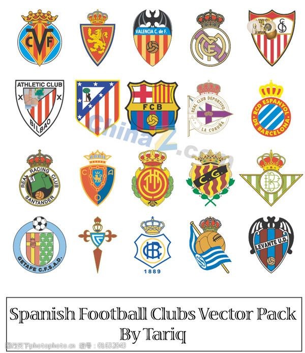 媒体人谈小杨被打脸但没吹：原以为世上只有CBA裁判才能吹出种球