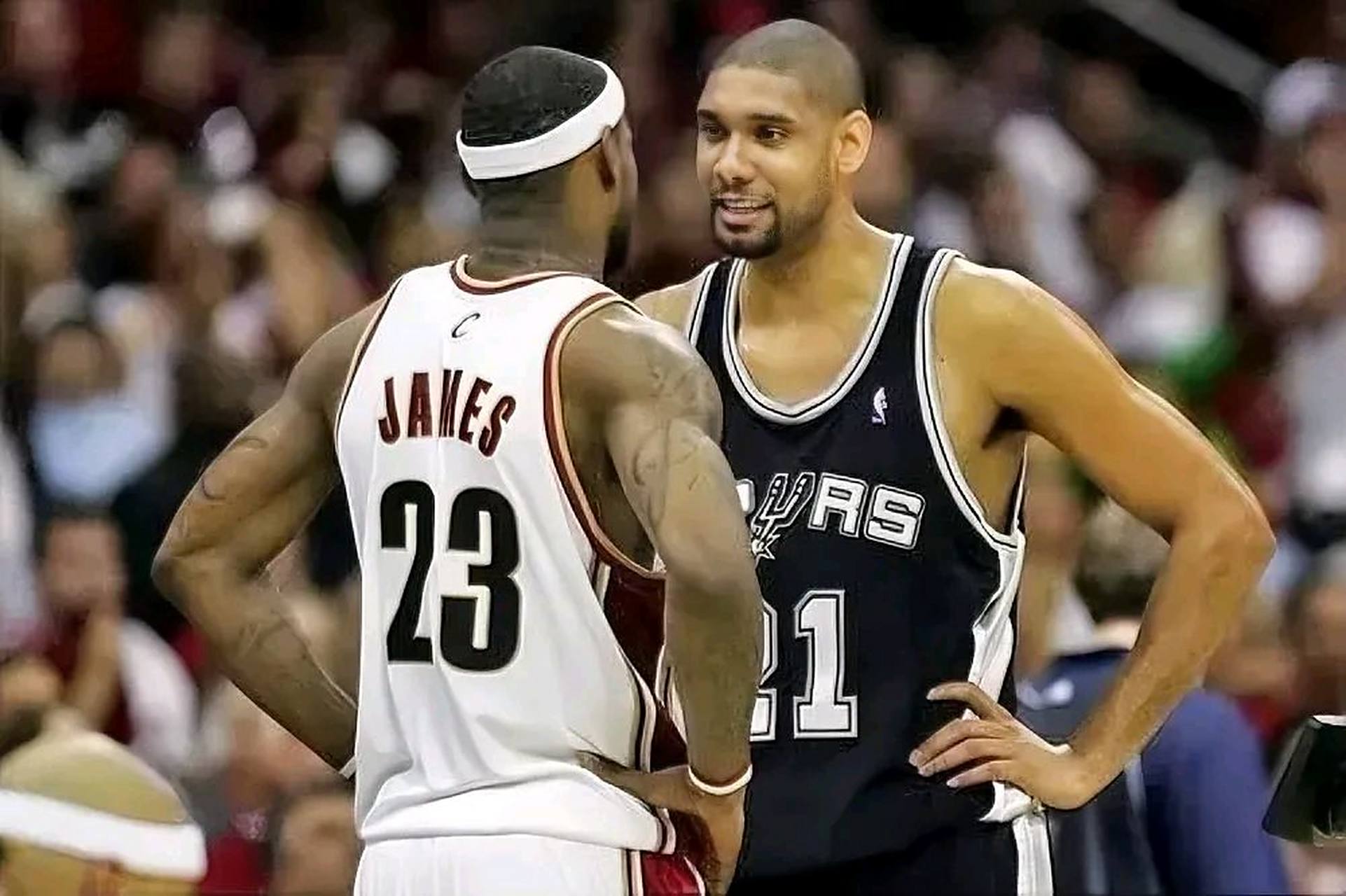 何意味？ 《逃离塔科夫》官方发放垃圾道具兑换码戏弄玩家