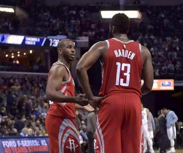 [NBA]沃克24分 勇士不敌老鹰