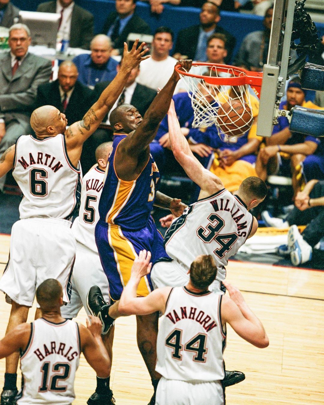 上赛季英超每次射门预期进球数前五：维萨和伊萨克并列第一