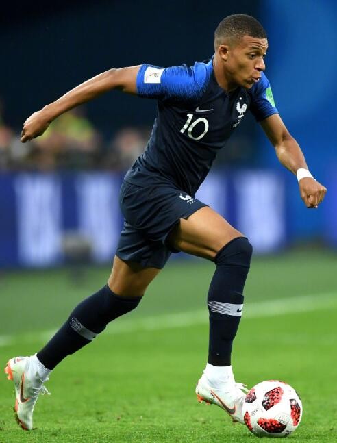 [流言板]记者：湖人超出50%胜率14胜场，上次达到还是在21年3月50亮292回复