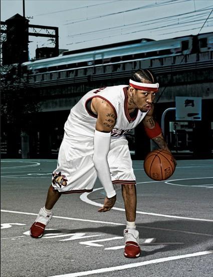 五大联赛球队U21球员出场时间榜：斯特拉斯堡居首，巴萨第二