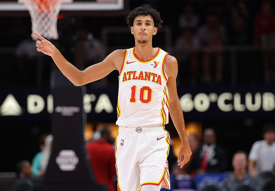 祝贺，王霜和陈晨入选2025国际足联年度最佳女足阵容候选名单