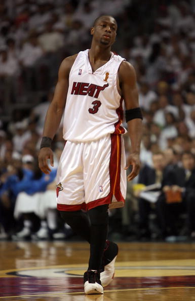 Light & Wonder推出“Dragon Link”新系列老虎机