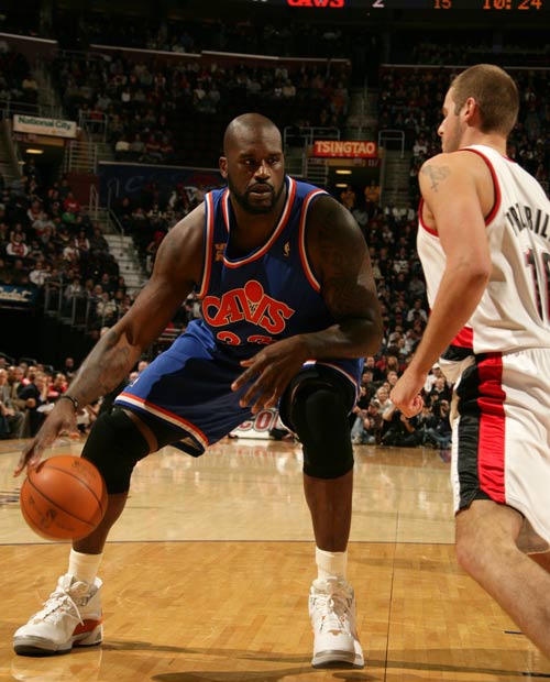 TNT：巴萨计划26年世界杯结束后签回梅西