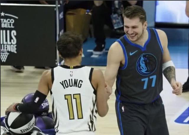 造星计划？8000万到手又要亏多少？莱比锡要价的底气是啥