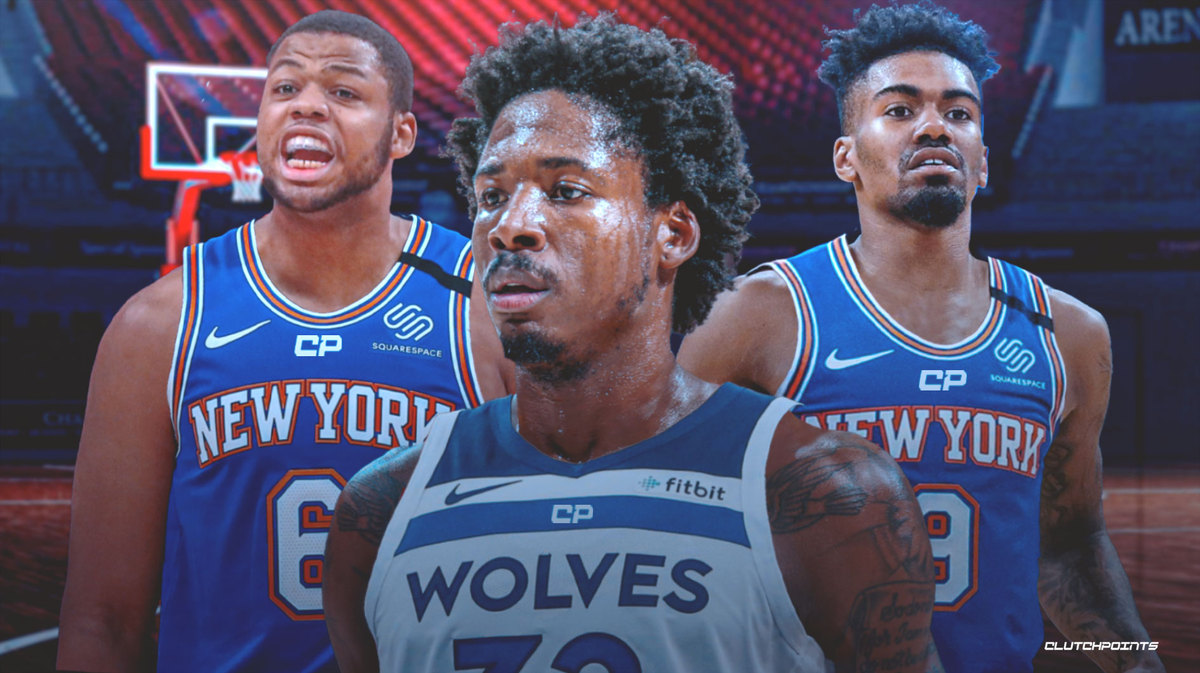 跟队：布伦特福德和桑德兰有意圣地亚哥，但球员想在米兰立足