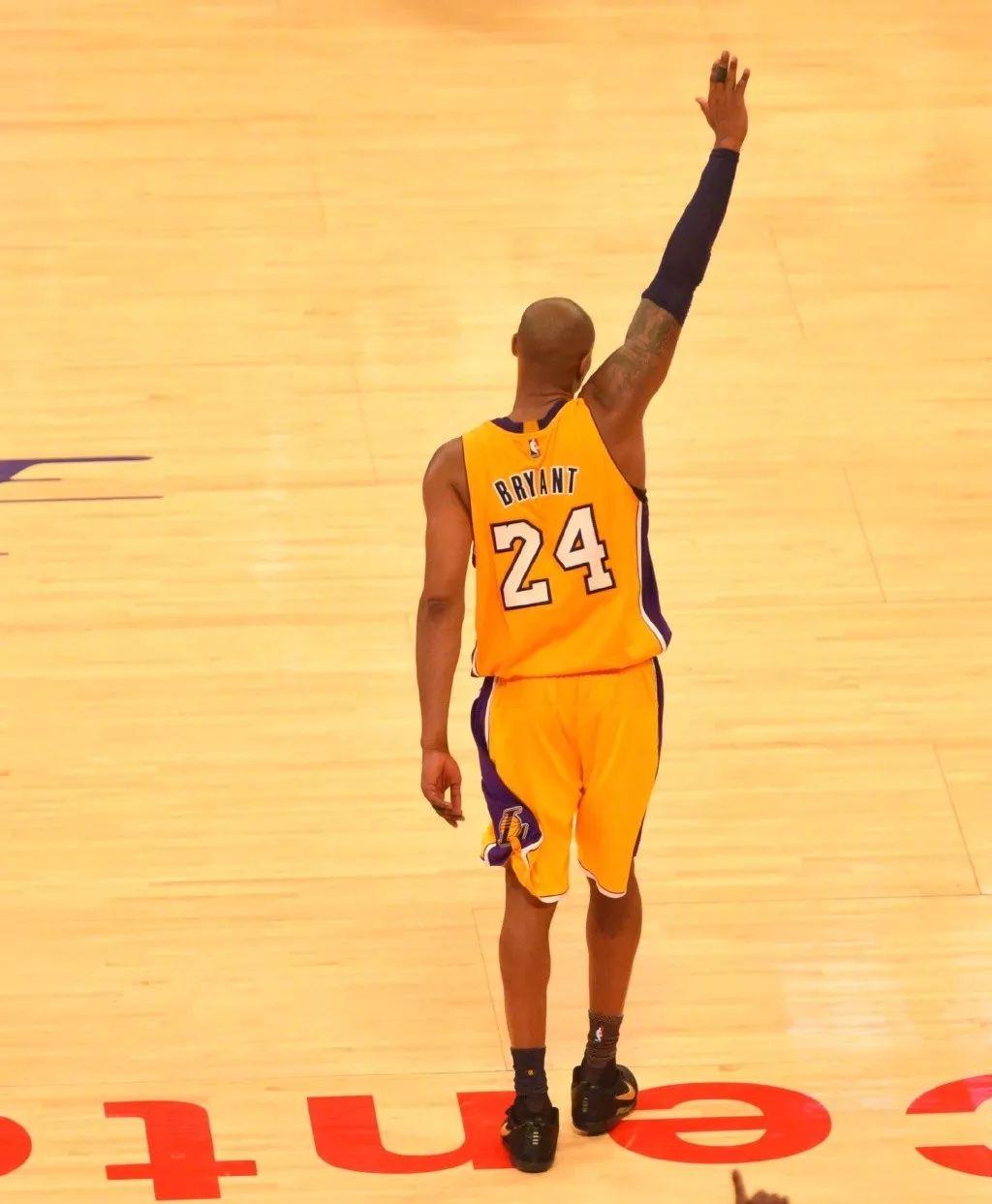 球迷期待的五大对决