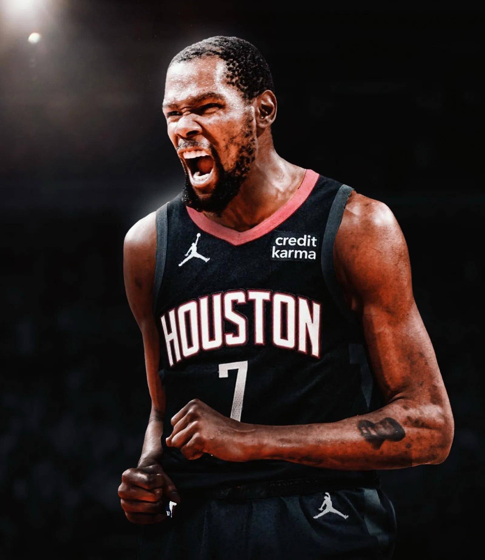 [NBA]杨瀚森拿到4分 开拓者负于魔术