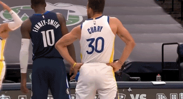 一家之言丨空窗131天，国足才迎来邵佳一