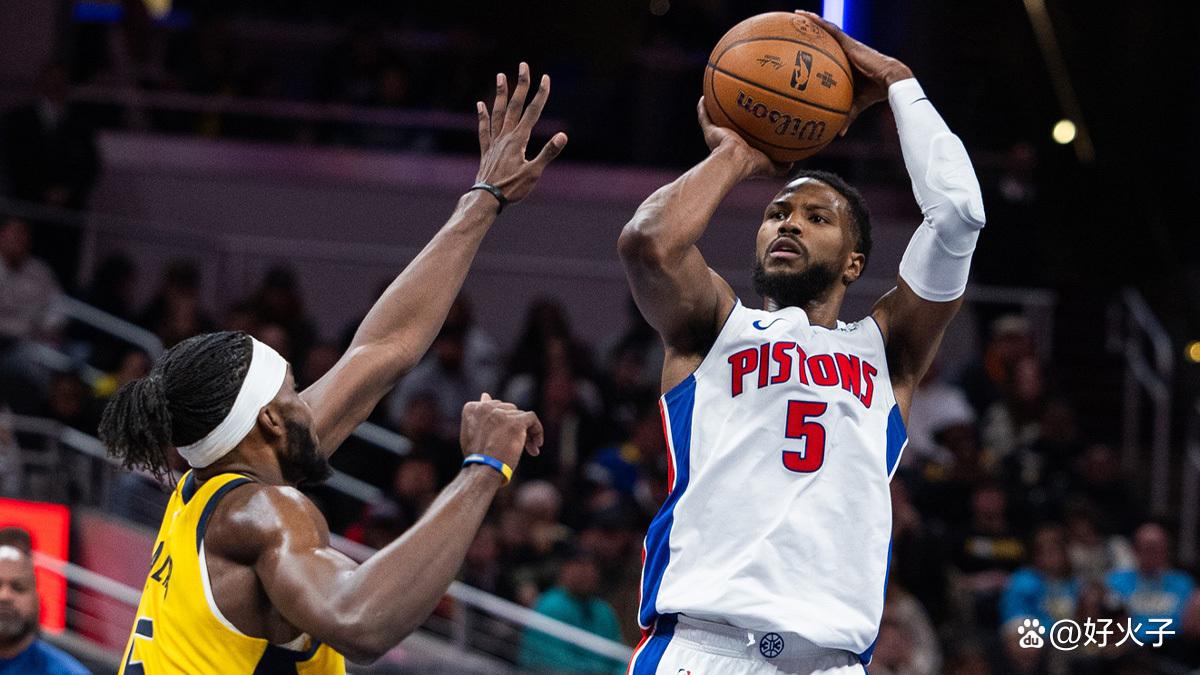 ▪️ 在西乙联赛破门得分