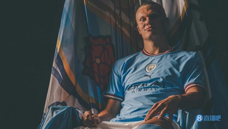 输给宁波13分！揪出3大“废柴”，坑惨了山西队