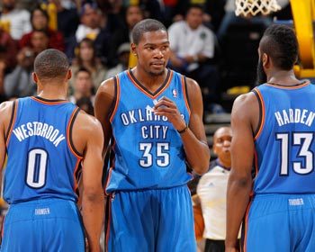 巴萨皇马巨星联手，挑战阿尔瓦雷斯领军的阿根廷