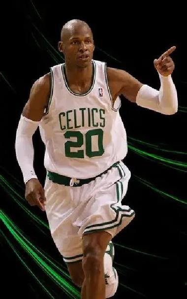 罗纳德·阿库尼亚 Jr. 再现全面能力