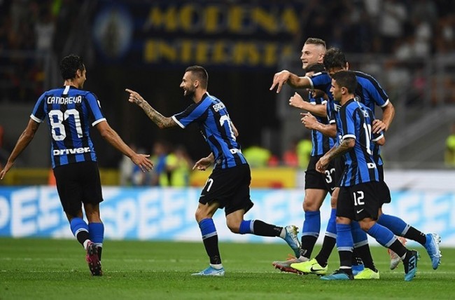 迪亚斯：拜仁是一家非常特别的俱乐部，我很喜欢这里