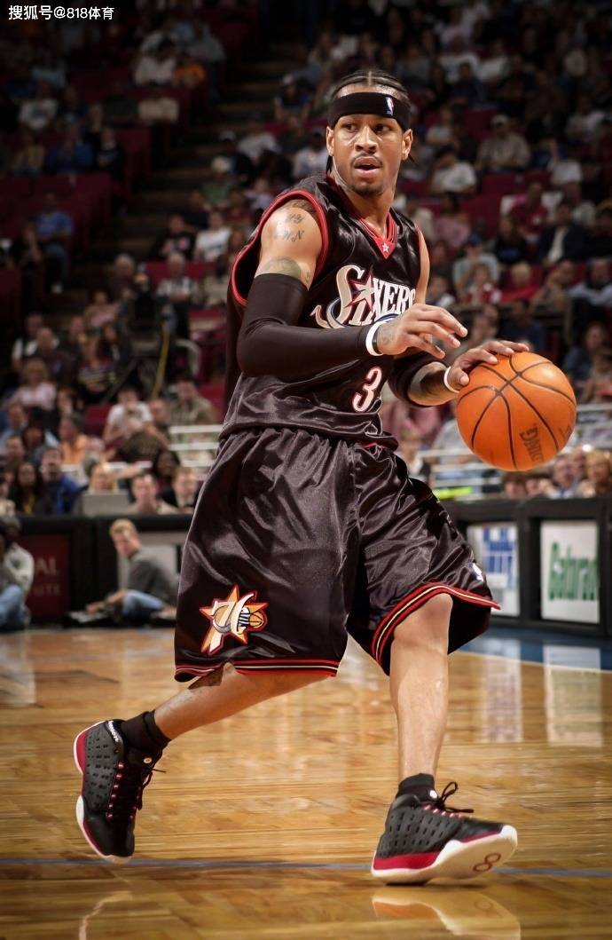 数毛社测试win11更新会大幅降低游戏性能 《刺客信条：影》尤为严重