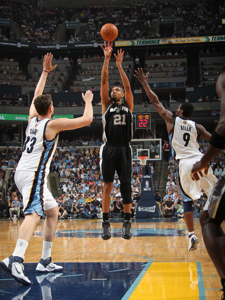 周一009法国杯：圣日耳曼争晋级