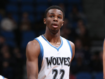 独臂运动员王家超以铁人三项重写人生节奏