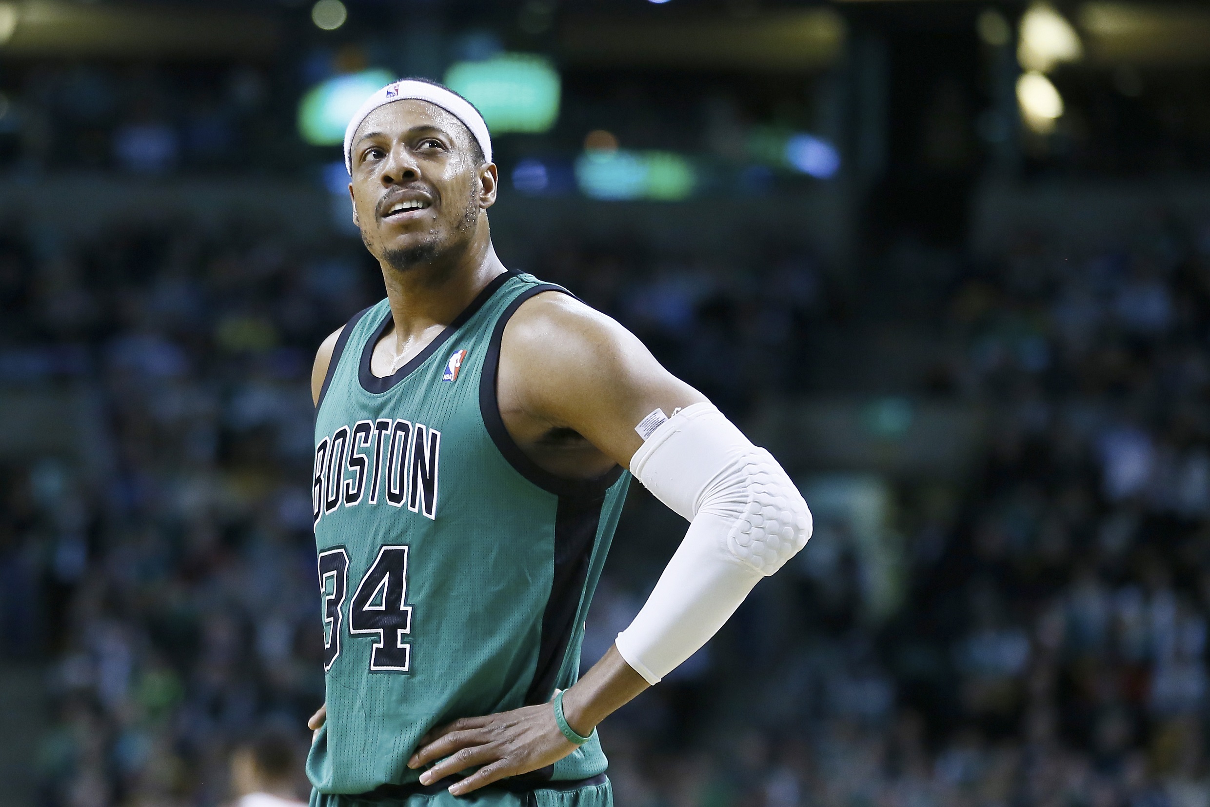 赌场照明系统节能升级