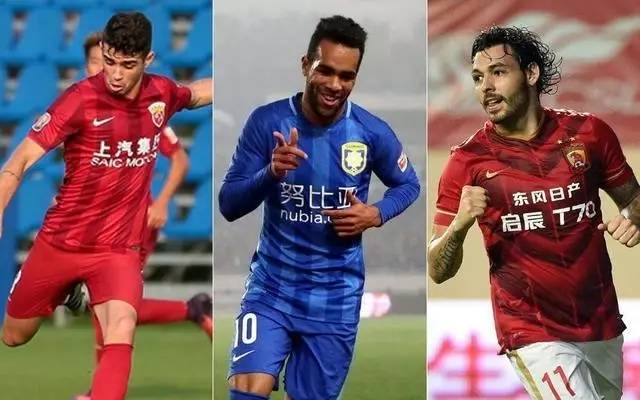 爆冷！湖人客场不敌倒数第二国王，赛后数据解析：最大输球元凶并非东契奇