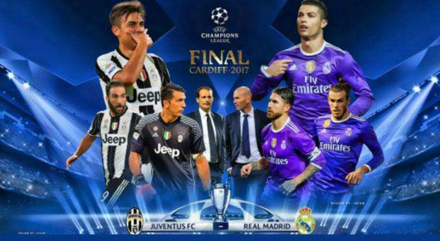 狼队3-1AG，小胖力压钟意，小俞联赛首秀，一诺尽显重要性