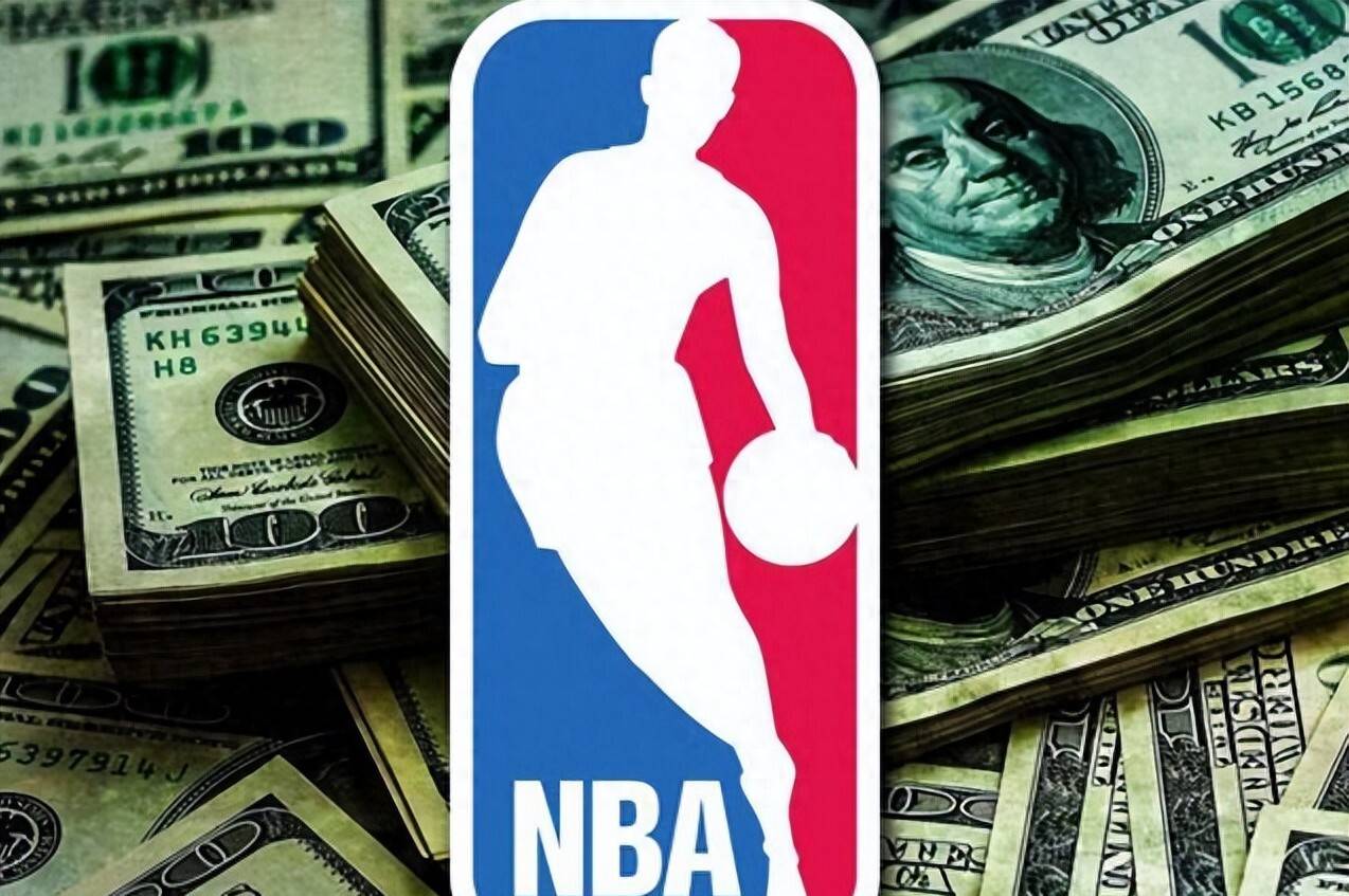 英超：切尔西主场1-0小胜水晶宫