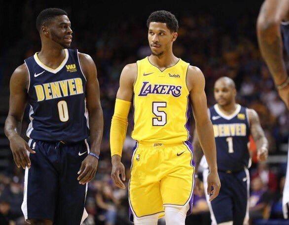 [国际足球]拉努斯点球大战5-4米内罗竞技 南美杯夺冠