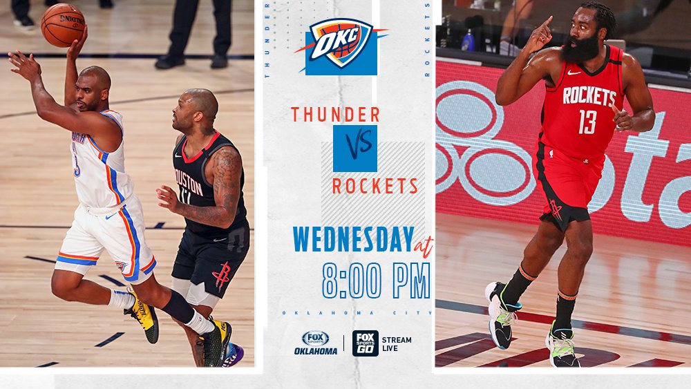 休闲游戏玩家增长原因深度解析