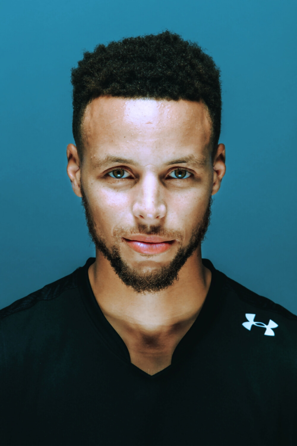 CBA：广州队创纪录 3支广东球队首次会师季后赛八强