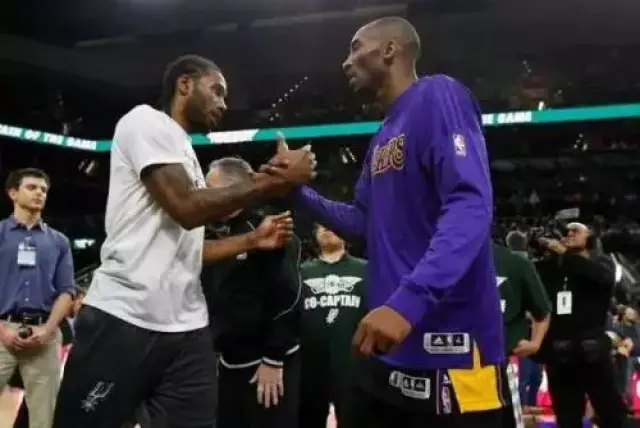 美媒：独行侠预计将推迟至休赛期再启动总经理选聘工作