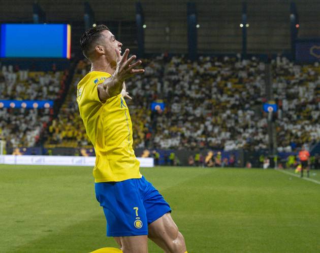 这才是真正詹姆斯的大太子🤴