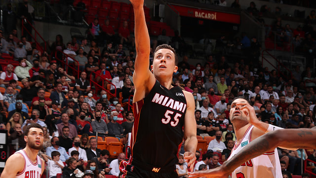 大谷翔平赛季关键转折点