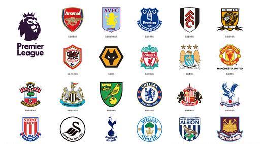 队报：雷恩19岁中卫布德拉勒飞速崛起，多支豪门长期关注他