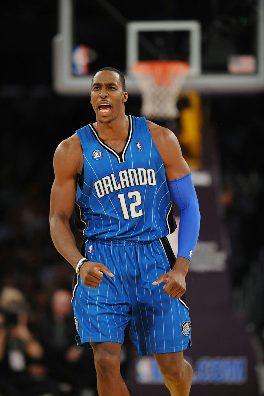 男篮战NBA球队历史战绩 28年交战历史胜少负多