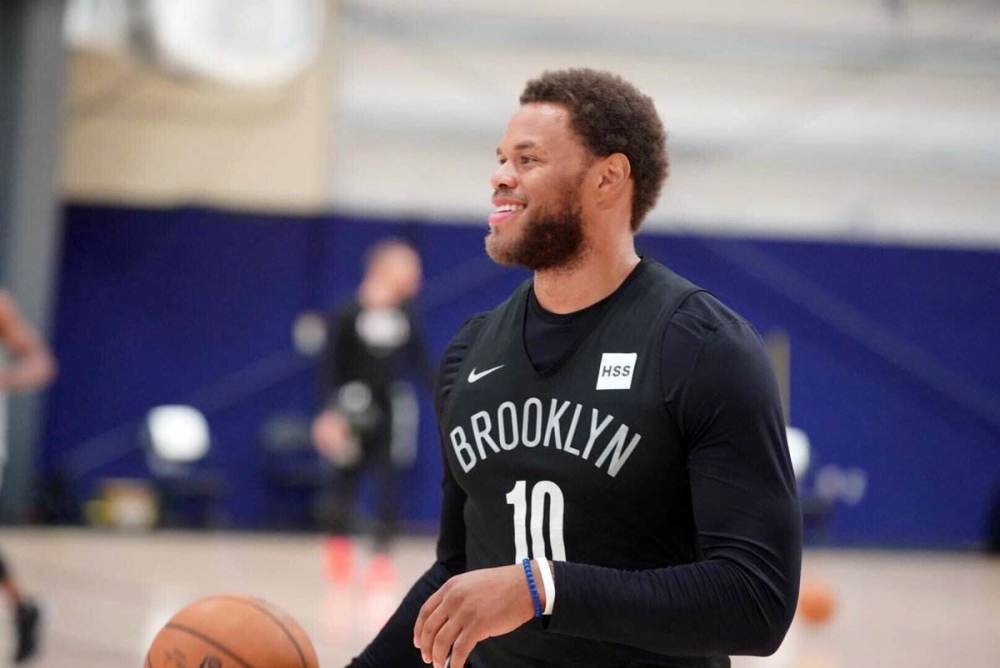 邮报：萨拉赫将与埃及主帅讨论行程，他倾向踢完布莱顿再报到