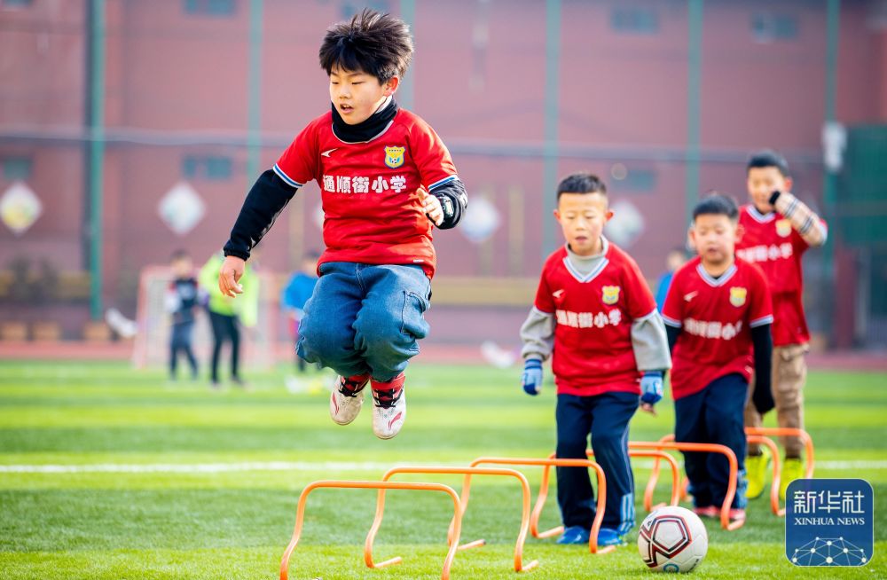 这队值得更高的排名