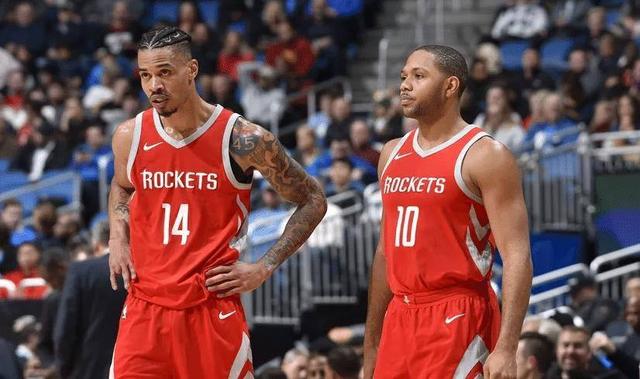 国足热身赛2-2战平韩国队