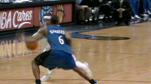 湖三崩又回来了，湖人不敌魔术三连败，老詹复出之旅不顺