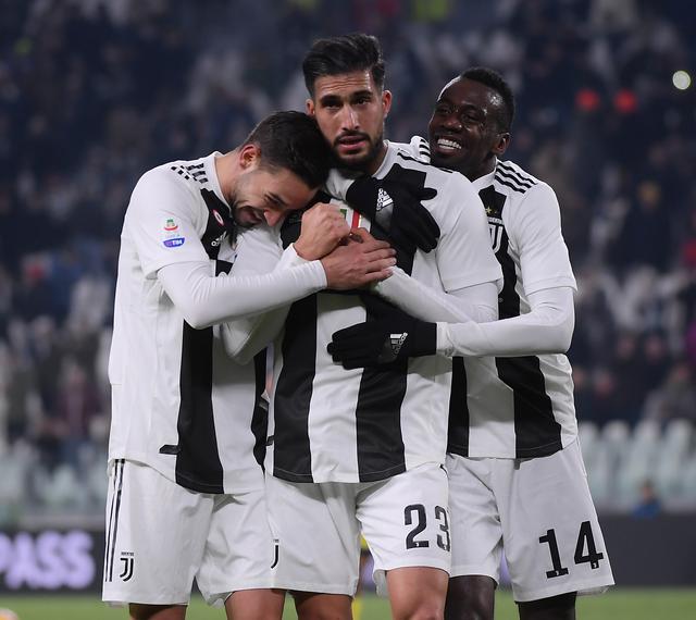 随着2026美加墨世界杯分组结束，世界杯揭幕战对阵球队出炉