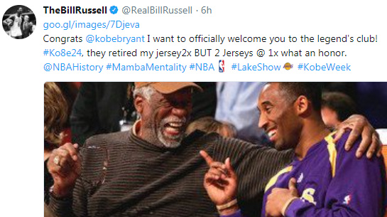 王建民在接受采访时坦言，洋基生涯是他最美好也最痛心的记忆