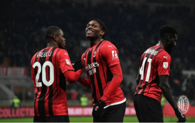 绝地逆转！阿森纳女足3-0皇马女足晋级欧冠4强，首回合0-2落败