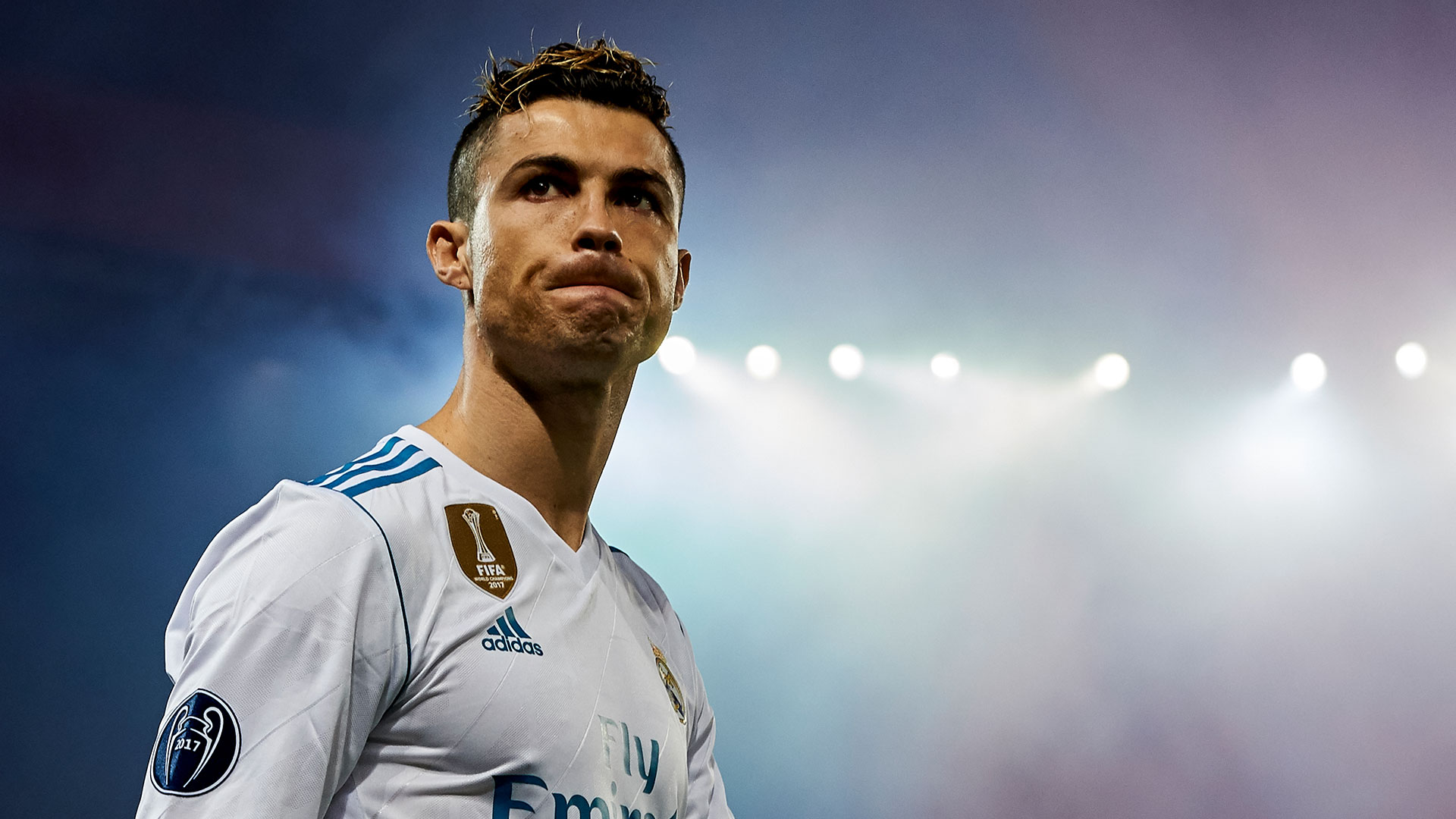 NBA彩经：势均力敌 步行者主场力拼雷霆争取夺赛点