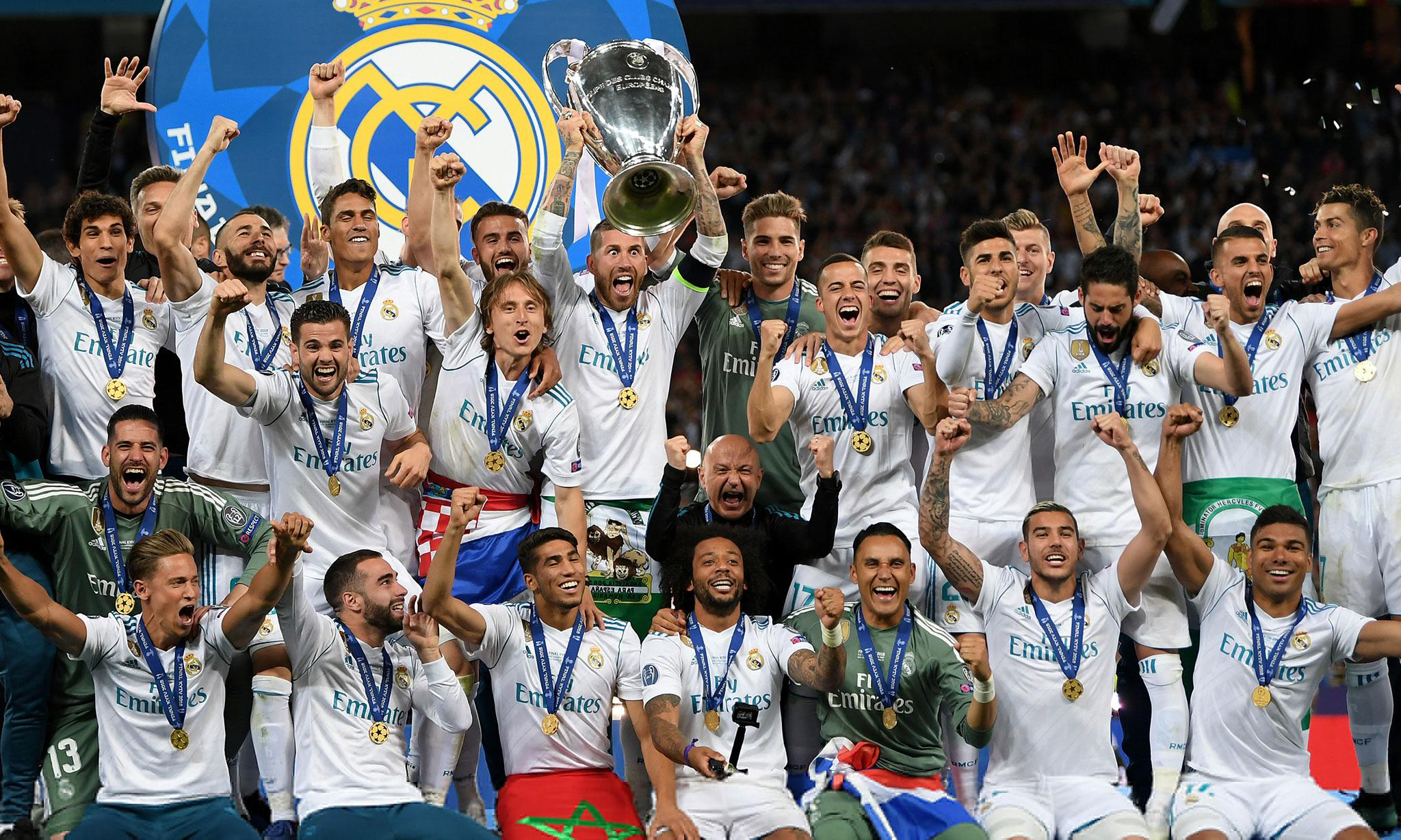 天空：多家英超俱乐部询价托尼，重返英超后将有望参加世界杯