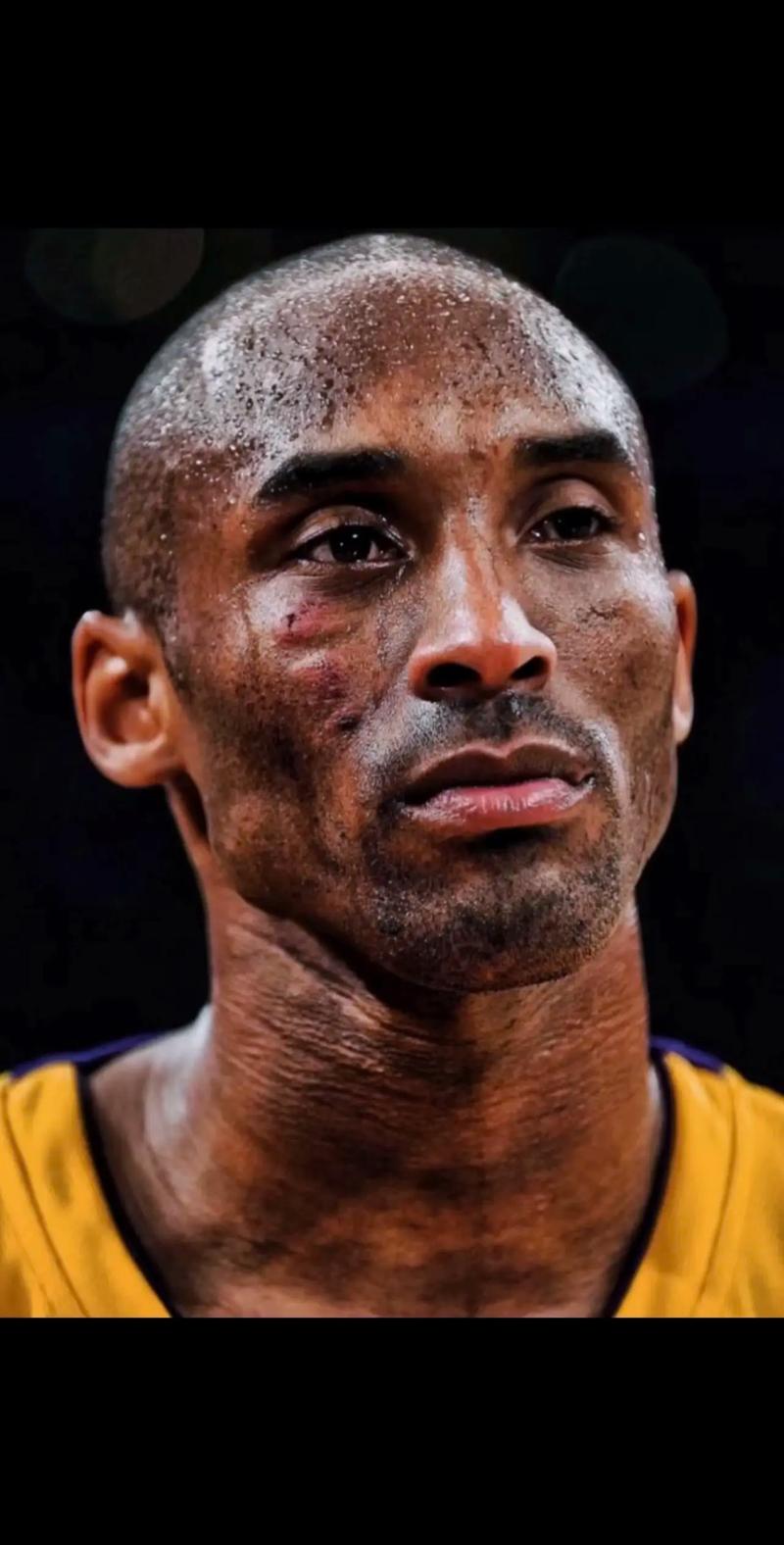 杨28+11老鹰险胜凯尔特人 步行者送76人5连败