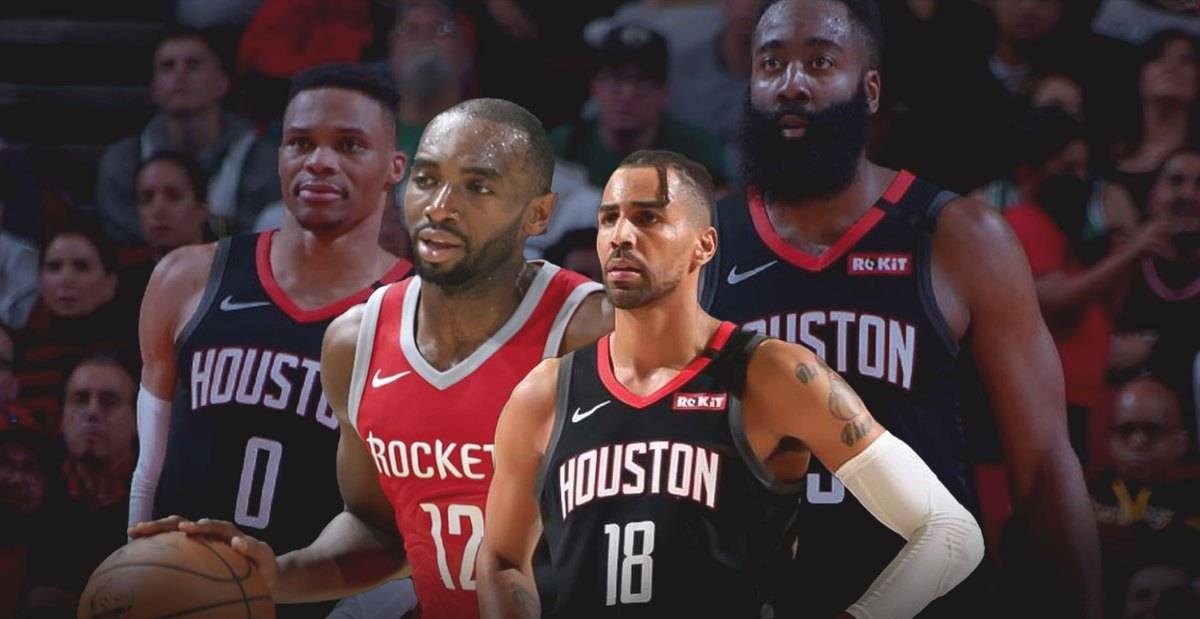 亚洲羽球混合团体赛｜ 舒心入选参赛名单迎首炮 锺舒卉：期待能证明自己