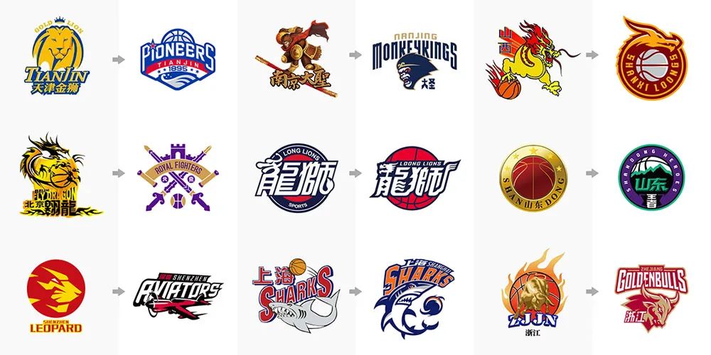 为什么全垒打大赛正在变成球员体能的终极炼狱