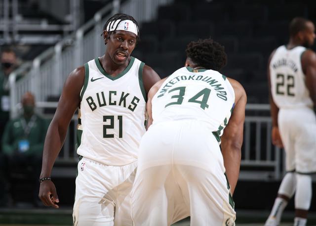 U18国足11月集训名单：魏祥鑫入选，海外球员谢初筠在列