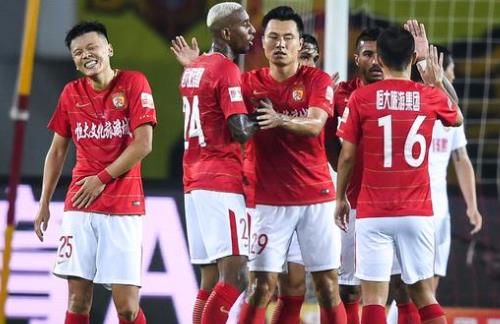 4场7球，阿尔巴尼亚是凯恩英格兰队生涯进球最多的对手