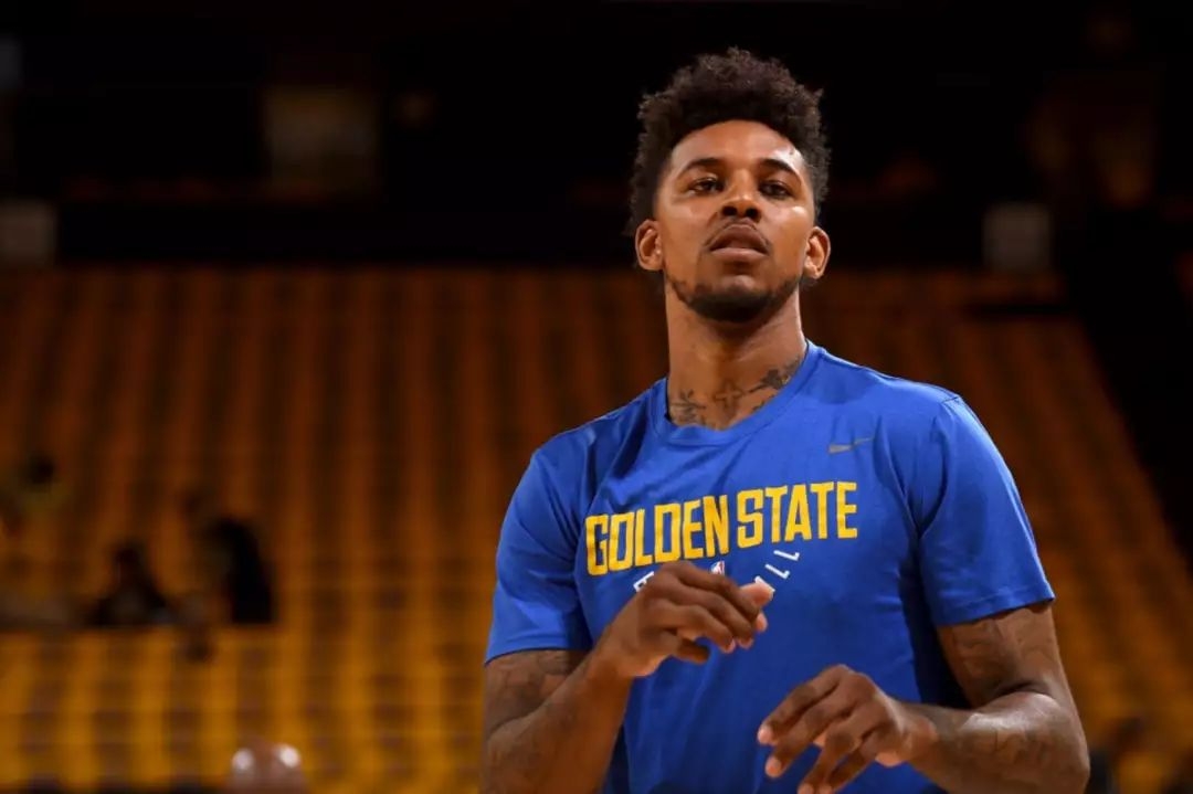 中超保级大战最新进展 多支球队压力持续上升