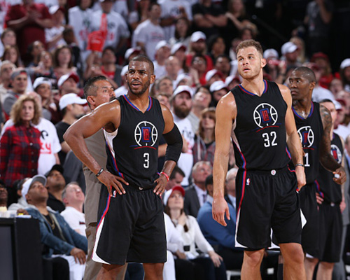 CBA-辽宁男篮击败吉林 威尔斯突破上篮